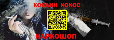 сатива Новозыбков