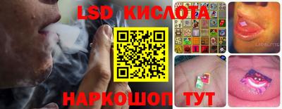 трава Новодвинск