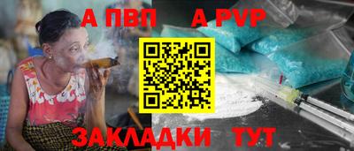 сатива Новозыбков